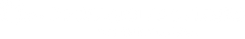 Fleuriste et livraison de fleurs Montréal - Pourquoi pas fleurs logo