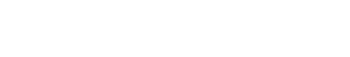 Montreal Flower Delivery Florist - Pourquoi Pas Fleurs Logo