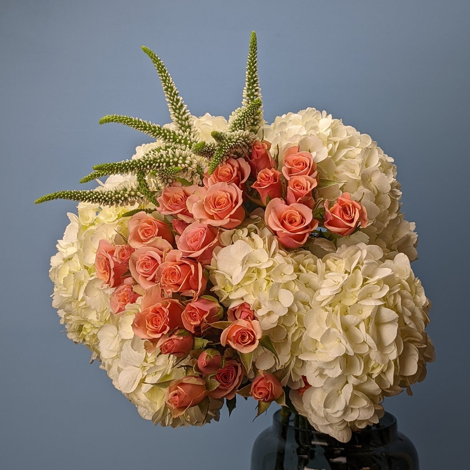 Mothers day flowers delivery may Sunday - Pourquoi pas fleurs