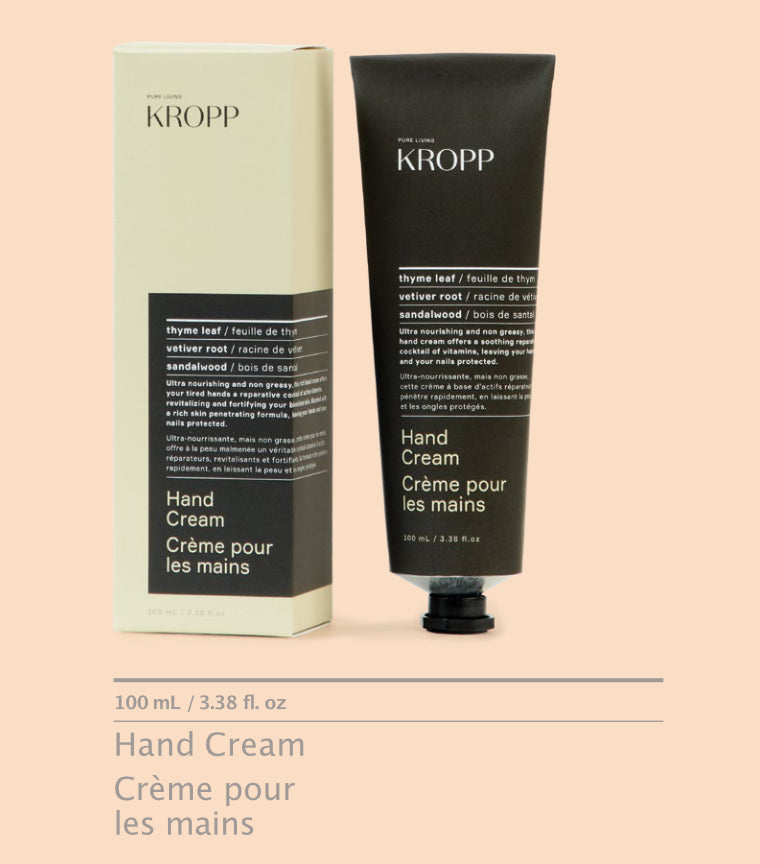 Gift Hand Cream