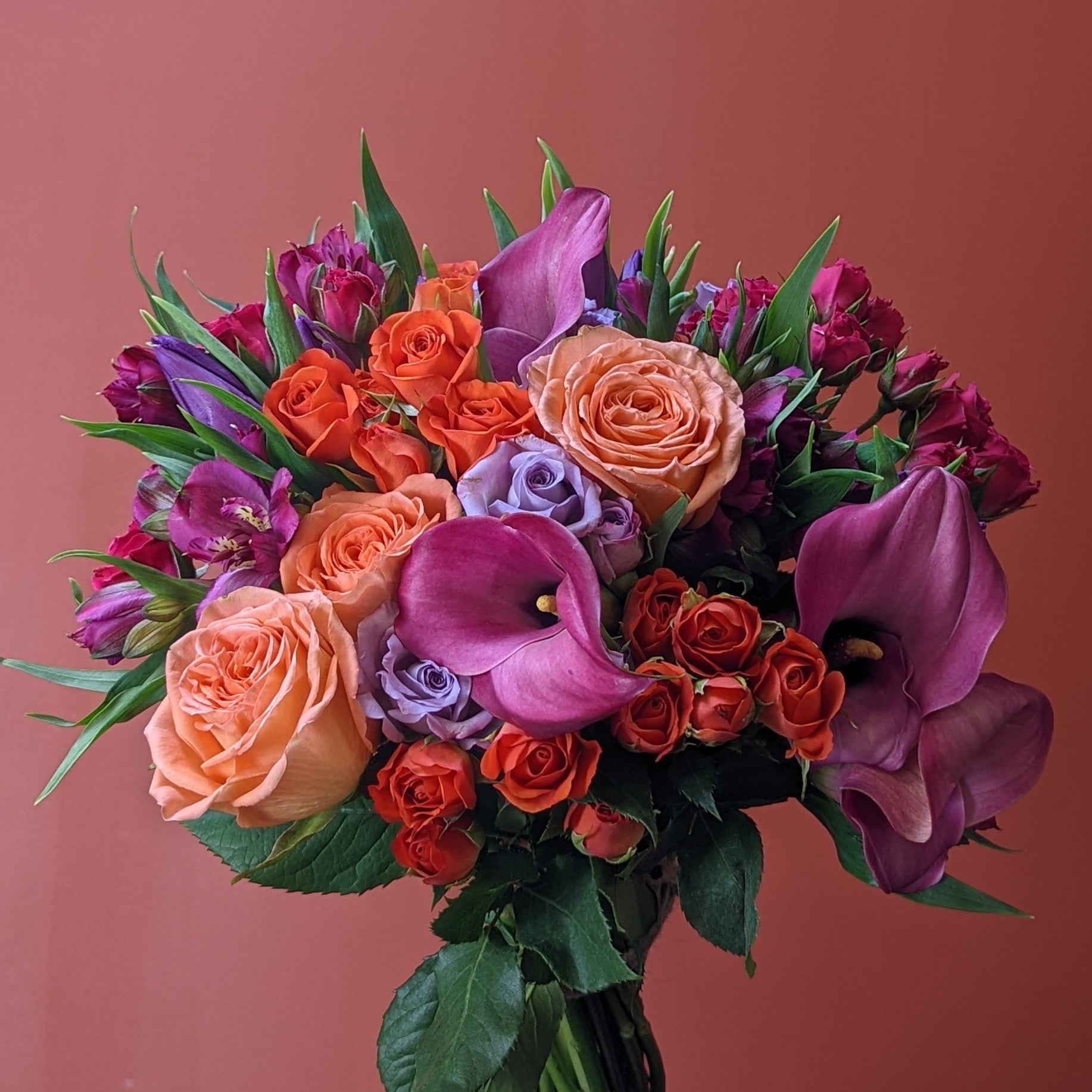 Flower Delivery to Town of Mont-Royal | TMR Flower Delivery to Town of Mont-Royal | TMR