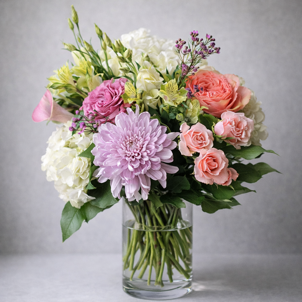 cheer-up-flowers-montreal-bright-soft-bouquet