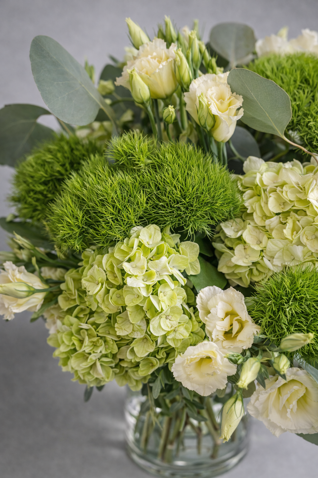 Shop all bouquets