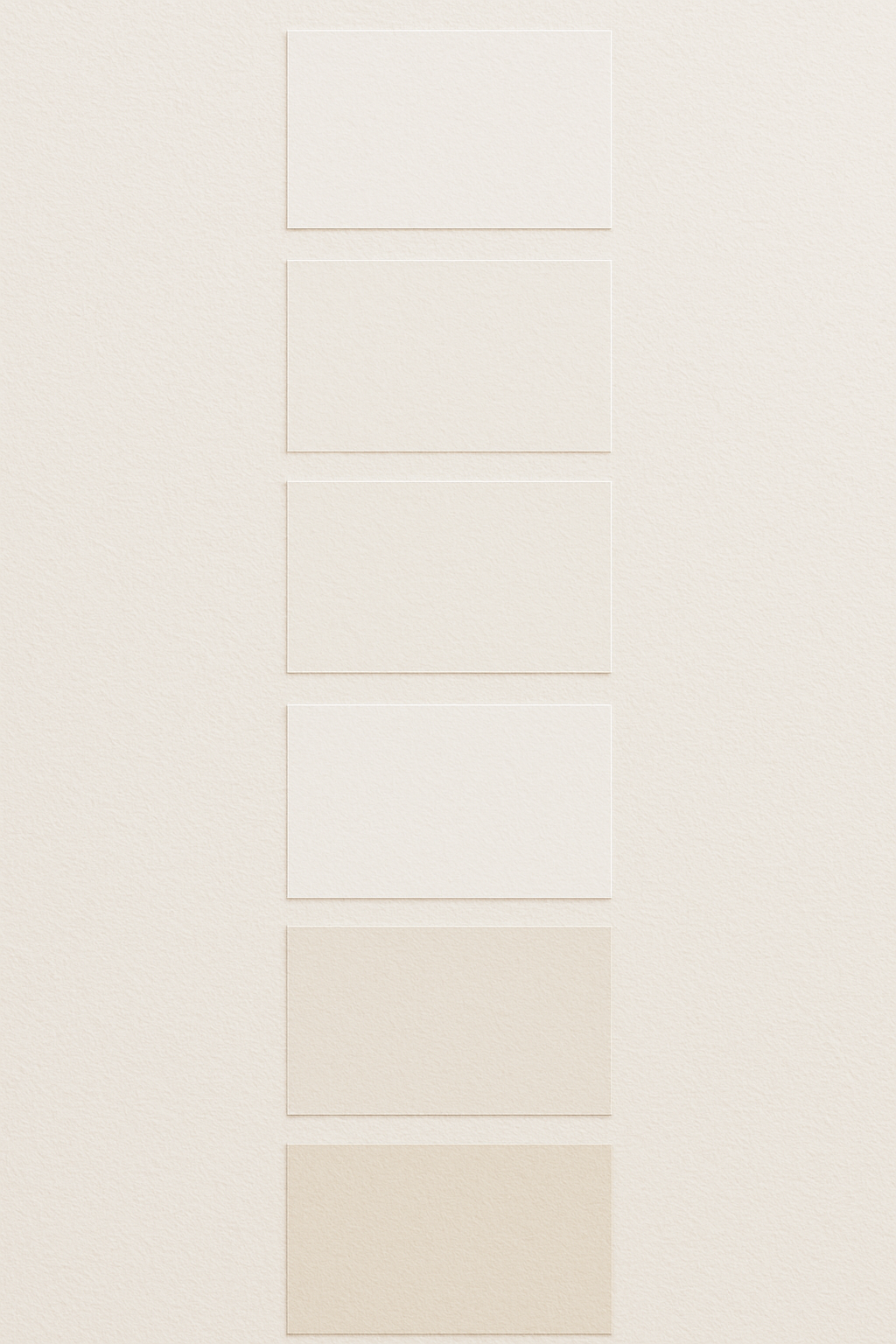 Florist’s choice bouquet in blush and peach palette, chic floral arrangement in Montreal